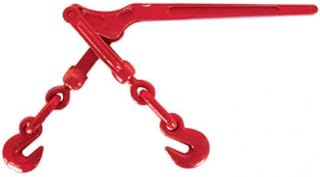 All States Level Load Binder 3/8