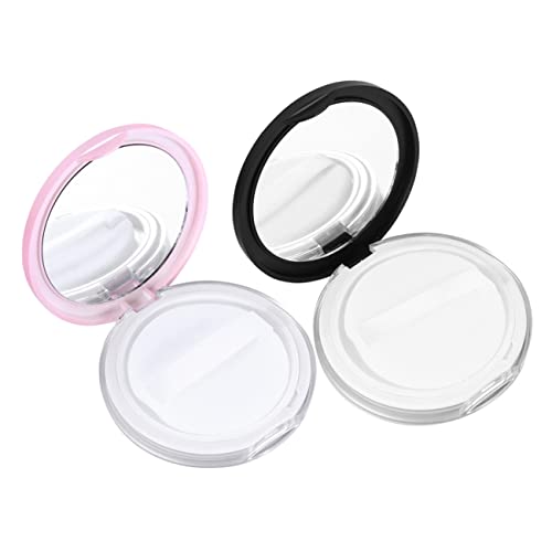 ARTSEWPLY ptpE_[{bNX gїp e [XpE_[[ p ϕip[P[X CNX|W ۊǗp ^ѕ֗ CN|[`Ή 2Zbg