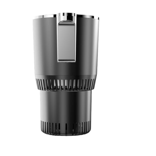 AOUTNV^ |[^u }pJbvhNz_[  {^ ۗ① ԍ p r[  R[q[ ybg{g hNN[[ d\ ^ ۗ ԍ ^ ֗ ΍ (O[)