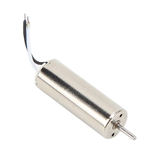AKLOSIPY RC �w���R�v�^�[ �e�[�� ���[�^�[ �����p XK K110 K110S - �v���~�A�� �A���~�j�E������ �X�y�A�p�[�c �V���o�[