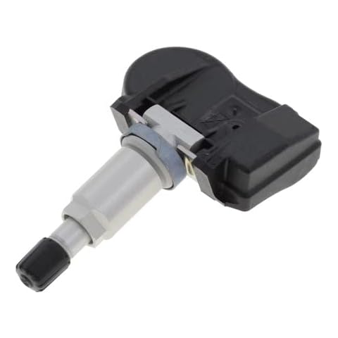 nobrandname SE55910 VDO TPMS Sensor Assembly Cover