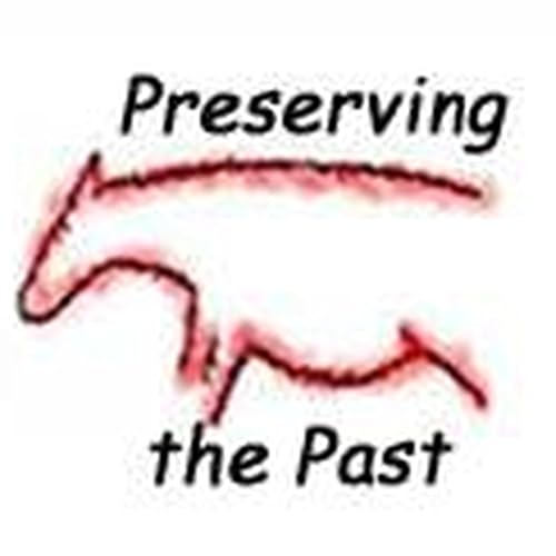 The Boerne Brew - Hill Country Archealogical Association 5-23-26