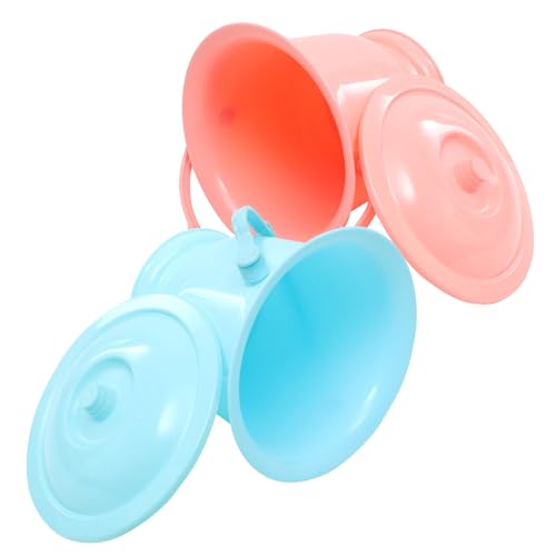 NOLITOY 2gїpA Wtyʃ`o[|bg Dw Ȋۂ݃fUC 炩ȕ\ʂŊȒP ԂpgC