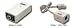 Produktbild POS-Cardsysteme Glancetron 8005-U USB Öffner