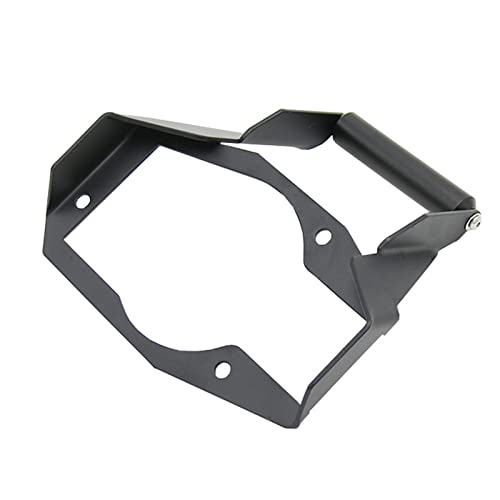 Support Navigation KTM 1190 ADV - Fixation Smartphone Haute Stabilité