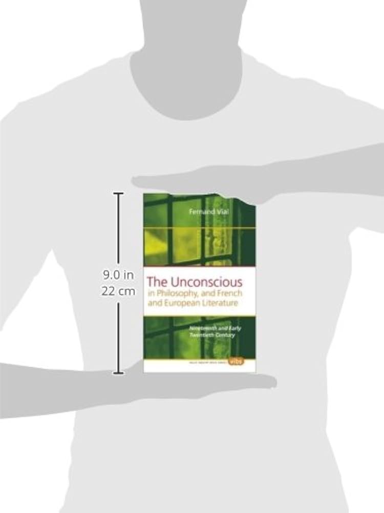 洋書 Modernism and the European Unconscious 洋書 Modernism and the European Unconscious Modernism And
