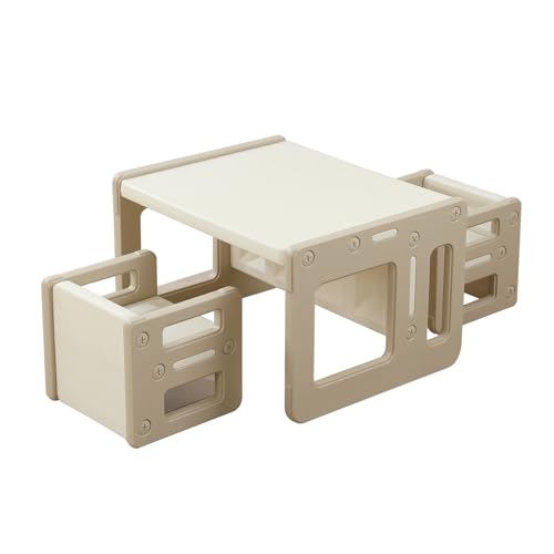 OSJ qpe[u @\ 5way q e[uZbg `FAZbg wKfXN [`FA wK k e[u ׋ G` a 3_Zbg ۈ牀 ct gȒP J[L+zCg