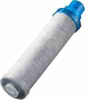 浄水器カートリッジ JF-K11-A 1本入/純正品 Amazon.co.jp: LIXIL(リクシル) INAX 交換用浄水カートリッジ 1