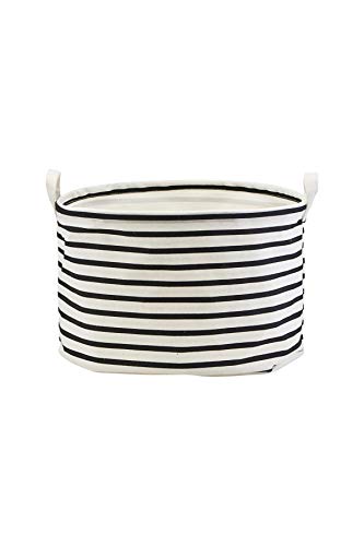 HOUSE DOCTOR Ls0441, Conservazione, strisce