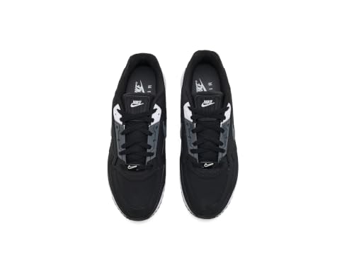 Image of Nike Men's Air Max LTD 3 Shoes