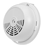 Angoily Geheimer Safe mit Alarmsimulation 115X115X45cm Versteckter Geldbehälter aus Kunststoff...