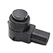 Price comparison product image OEM Parking Sensor # 13295029 13368131 13394368 13330722