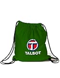 Camisetas EGB Bolsa Mochila Talbot Ochenteras 80´s Retro Comic