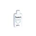 IEXI Universal White Sneakers Flacon 200 ml - Produit pour renouveler vos Sneakers, semelles comprises. Fabriqué en Italie