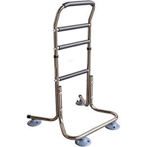 Pzoferlin Stehhilfe Schwerlast Standhilfe (15)