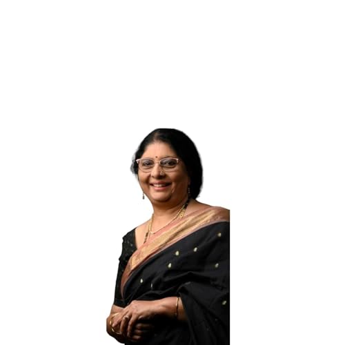 LEAD WITHOUT A TITLE EP 387