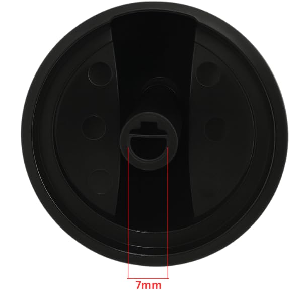 Recopilación de Precio de Estufa Mabe del mes. 5 Precio de Estufa Mabe marca Sofdesk (3)