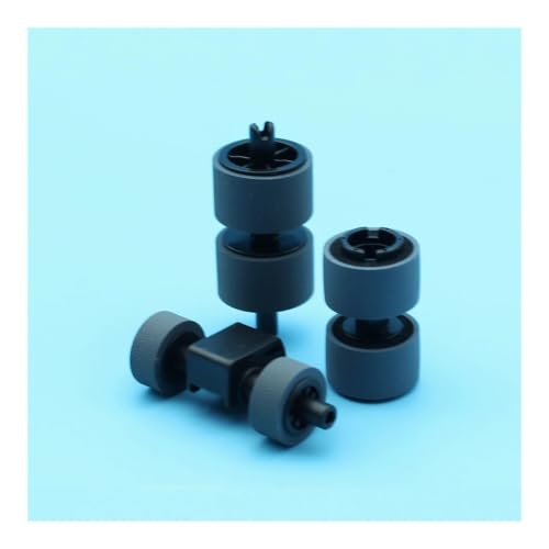 Jeu de rouleaux de frein et de sélection pour SP1120 SP1125 SP1130 PA037080001