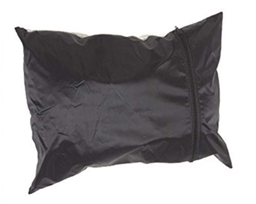 Mil-Tec Regenpak voor heren - Image 3