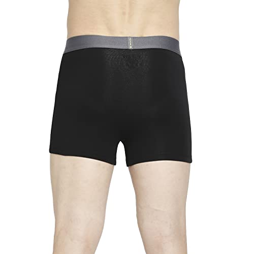Image of Underjeans Men Trunk