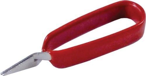 Soldering Heat Sink Clip Tool