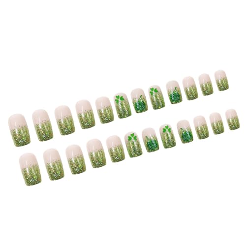 24 PCStFXeBovXIlCO[Of[VBVbNANlCV[gXNGAXeBbN