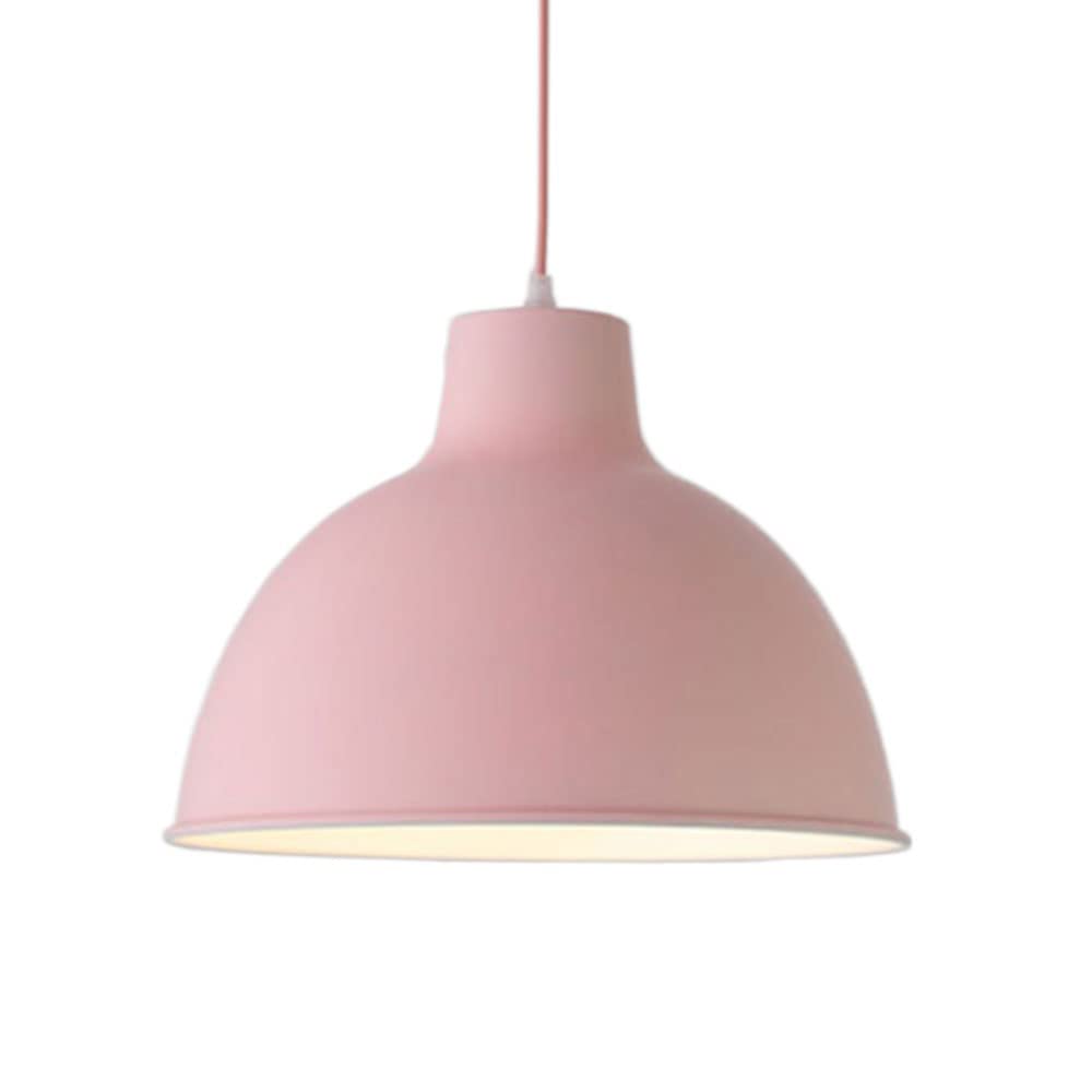 Lámpara de techo E27 PEYNIR para comedor y cocina de diseño contemporáneo