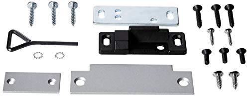 Push Bar Panic Exit Device Aluminum #TOP2