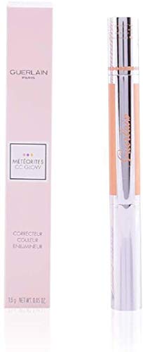 Guerlain Meteorites CC Glow - # 02 Green 1.5g/0.05oz