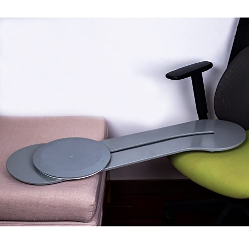 Slide Transfer Board-Easy Wheelchair Sliding Board-Transferring Disabled, Older Adults, Patient From Wheelchair To Bed, Bathtub, Toilet, Car #TOP4