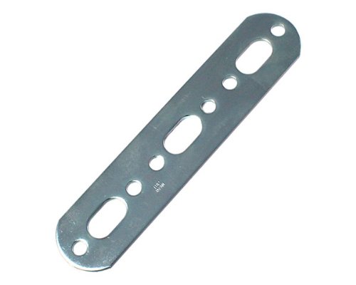 フェニックスパワー研究所 B-29D ピラミッドパワープレート 板あり フェニックスパワー研究所 B-29D ピラミッドパワープレート