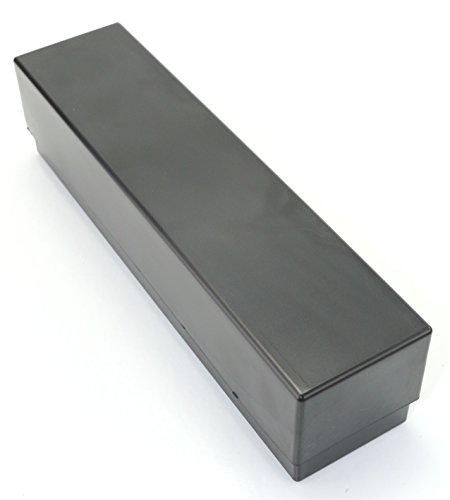 Laube Blade Case, Mini #TOP1