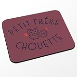 Materiaux résistant et agreable au toucher