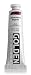 Golden Heavy Body Acrylic Paint, 2-Ounce, Quinacridone Magenta
