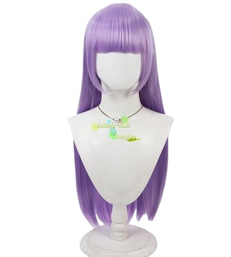 BeIACJc! XX~ ϔMRXvpEBbOBep  cosplay wig w  VW nEB NX}X v[gRX`[ lC RXv