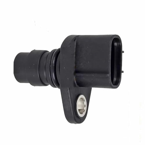 Capteur de vilebrequin Opel Corsa CD capteur position CPS 6235650