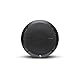 Rockford Fosgate R165X3 Prime 6.5 Full-Range 3-Way Coaxial Speaker (Pair), black