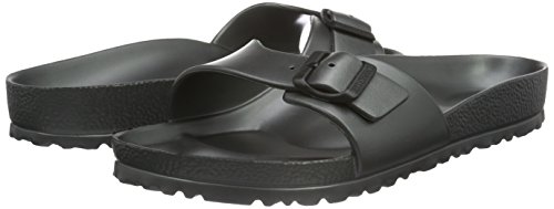 BirkenstockMadrid EVA - Ciabatte Unisex - Adulto