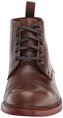Image of Allen Edmonds Men's Patton Wp