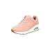 Produktbild Skechers Damen 73690 Sneakers, Rose Durabuck, 38 EU