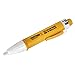 Sealey Non-Contact Voltage Detector 50-600V