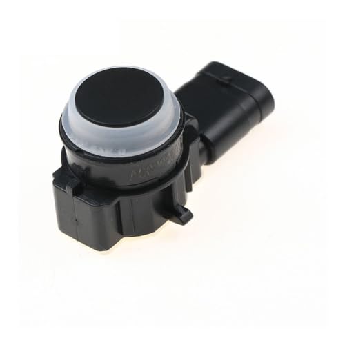 Capteur de stationnement PDC A0009050242 radar de recul Benz GLK