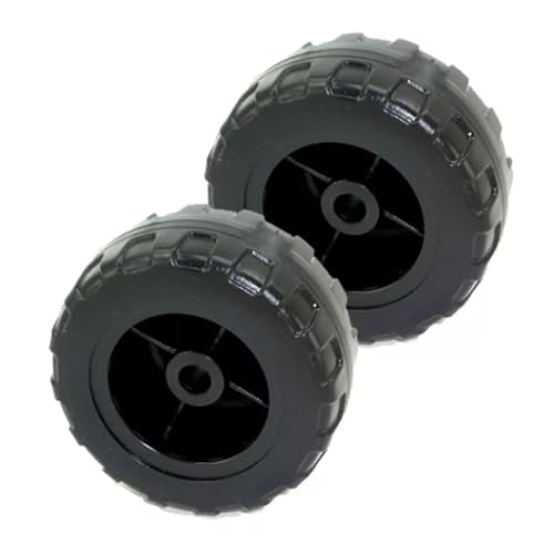 Rotary # 1144 BLADE EDGER 10