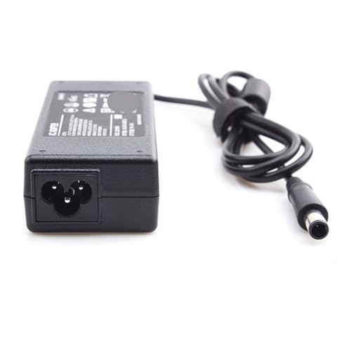 Fuente de alimentación portátil tableta computadora de 90W adaptador de corriente 19V 2.314A 4