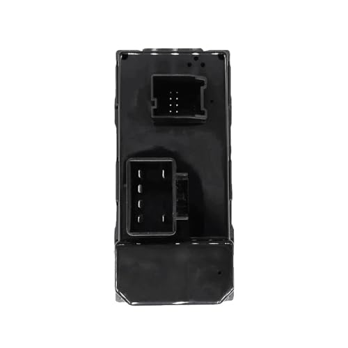 Bouton interrupteur lève vitre gauche pour réparer commande Silverado 1500