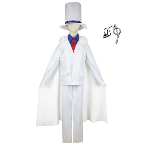 [IC] Lbh RXvߑ Klt Lbh  qLbY nEB RX`[(qM)