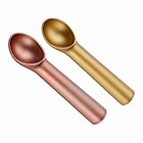 Son antiadhésif permet un nettoyage rapide et facile, ce qui vous permet d'économiser des efforts et de vous faire économiser des efforts