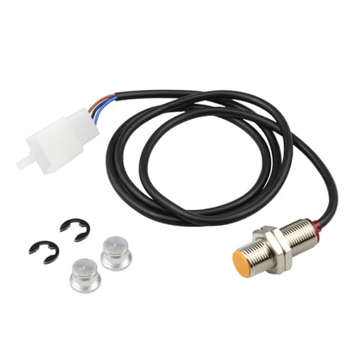 Strmolt Xs[hZT[A_v^[AfW^Ih[^[pXs[hZT[C[ - oCNp[^[ZT[P[uCI[goCXs[h[^[ZT[C[ - I[goCAIt[hԗp̃I[goCXs[hZT[A_v^[P[u