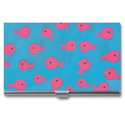 [AWEF] hP[X 񂬂傪 ɂ h h J[hP[X hz_[ J[h ICJ[hP[X  e y