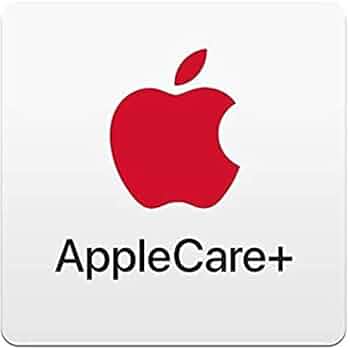 Apple - Apple Airpods Pro ＆ Applecare+ AirPods Pro 3 - Apple (CA)